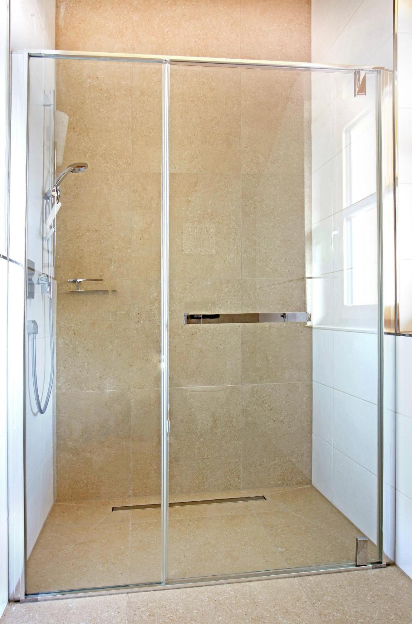 Tarlack Appartements Huetten 1A Leogang Værelse billede